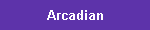 Arcadian