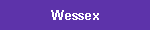 Wessex